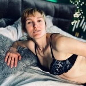 stripchat Anabell_xxx webcam profile pic via pornos.live