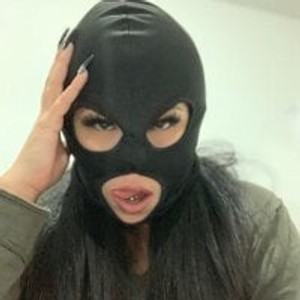 nenalayla webcam profile