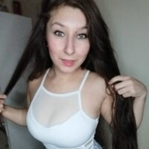 Cam Girl marbaby672