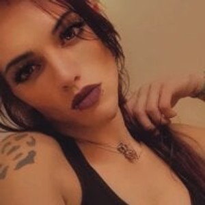 sexcityguide.com xxkatxvalentinexx livesex profile in glamour cams