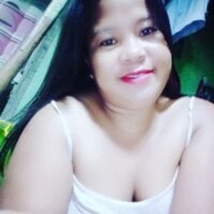 pornos.live HotsweetPINAY69 livesex profile in fisting cams
