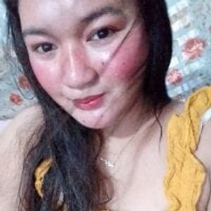 Annie_licious webcam profile - Filipino