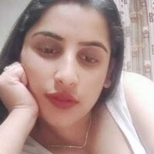 sleekcams.com SONAKSHI_78 livesex profile in cosplay cams