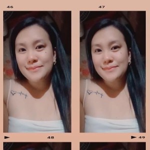 xxgeorgina webcam profile - Filipino