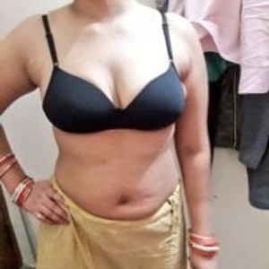 sexcityguide.com Srabonti- livesex profile in smalltits cams