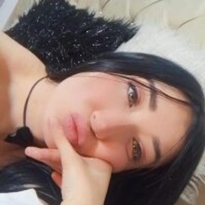 Cam Girl Holy_Rose