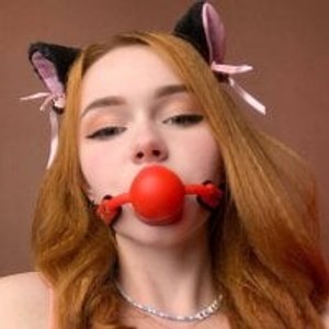 stripchat SofieGoldie Live Webcam Featured On livesex.fan