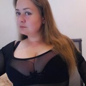 pornos.live _Miss_K livesex profile in milf cams