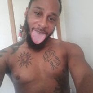TooGoodConway23 profile pic from Stripchat