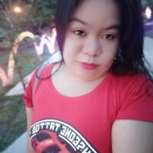 livesex.fan xxsweetshybabe livesex profile in asian cams