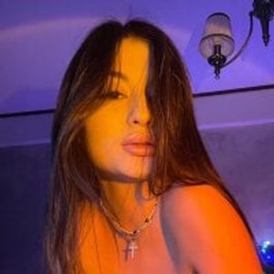 sleekcams.com PeachyCute livesex profile in vr cams