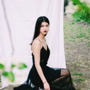 Cam Girl Midnight__moon