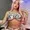 ahome_queen from stripchat