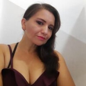 Cam Girl alectra_milf