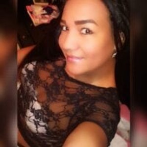 pornos.live Amy_Ronan livesex profile in Housewives cams