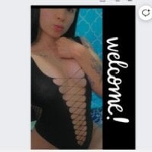 gonewildcams.com lucy_owens livesex profile in gape cams