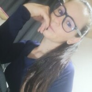 sofia_princess11 profile pic from Stripchat