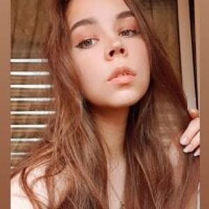 Monika_youthful profile pic from Stripchat