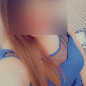 Cam Girl alexa_sweety95