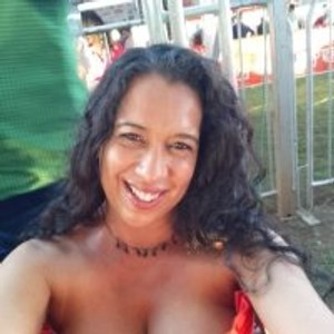 maturelivesexcams.com kcristel123 livesex profile in mature cams