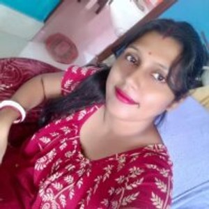 Cam Girl Swarali_69