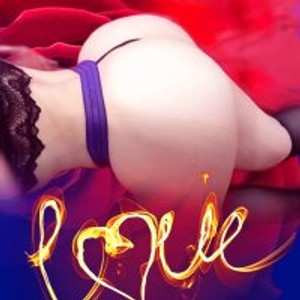 pornos.live Ghanima_picante98 livesex profile in sexting cams