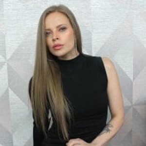 free6cams.com laura_blue20 livesex profile in fetish cams