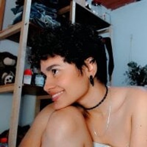 girlsupnorth.com Melissaandcarol livesex profile in lesbian cams