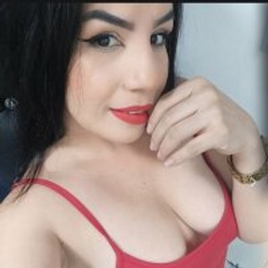 onaircams.com nicolex8 livesex profile in hot cams