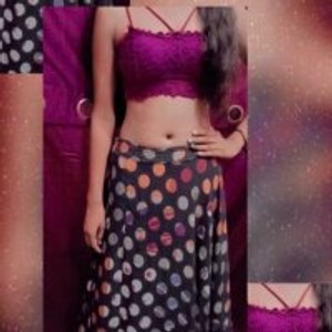 Cam Girl Hot_priyanka