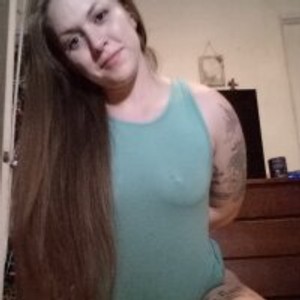 watchgirlcam.com snowbunny0616 livesex profile in ahegao cams