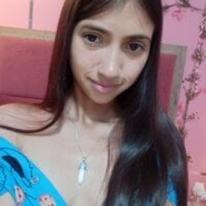 onaircams.com ALISMURPHY livesex profile in cd cams