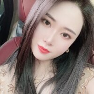 sexcityguide.com CC_Huihui livesex profile in office cams