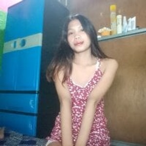 Yoursexy_Chixxx webcam profile - Filipino