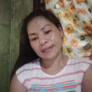 girlsupnorth.com pinaysweet55 livesex profile in milf cams