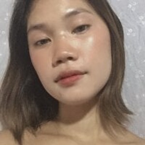 sweetangel55xx webcam profile - Filipino
