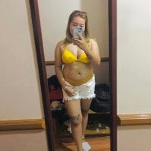 Sexy69_Jasmine webcam profile