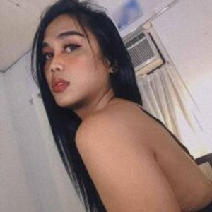 Cam Girl xheavenlytouchx