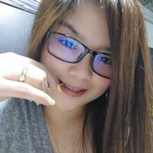 sleekcams.com GorgeousGwen1101 livesex profile in asian cams