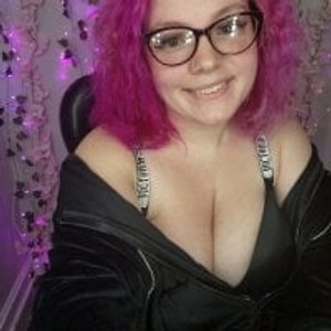 pornos.live MarilynMorefuck livesex profile in blonde cams