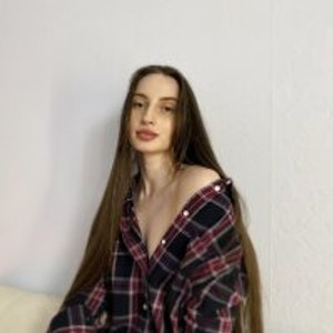 Cam Girl Amelia_Ryder_