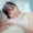 YURI_v from stripchat