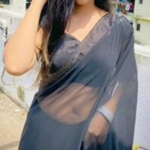 Cam Girl priya_soni_85