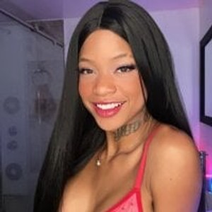 sexcityguide.com lilly_pink livesex profile in creampie cams