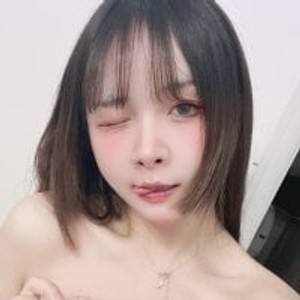 Sakura_Anne webcam profile pic