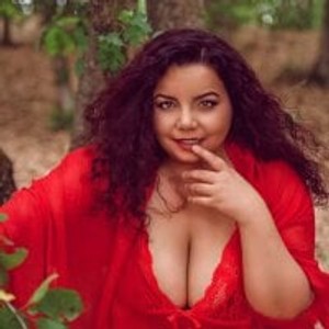 pornos.live MiryamInes livesex profile in sexting cams