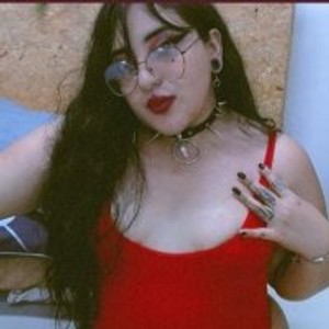 Cam Girl leyla_bm