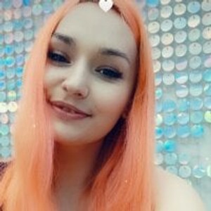 free6cams.com CuteSofie livesex profile in ahegao cams