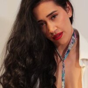 Cam Girl montserrat30_