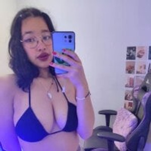 girlsupnorth.com Gabrielaa_05 livesex profile in hairy cams